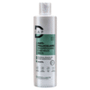 Dermalliance D-CAP Anti-Pelliculaire Shampoing Cheveux Secs - 250ml