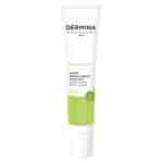 Dermina Normalina Fluide Réequilibrant Matifiant – 40ml