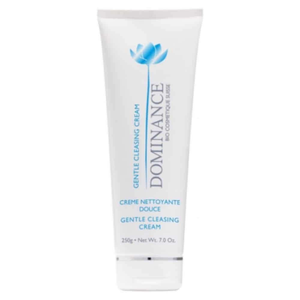 Dominance Creme Nettoyante Douce 200ml