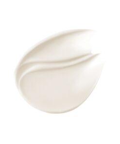 Ducray Melascreen Creme Anti Taches Protectrice Spf50 50ml 2