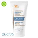 Ducray Melascreen Fluide Anti-Taches Protecteur Spf50+ – 50ml
