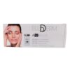 EllDerm AGE Boost Sérum Concentré Ampoules - 5x5ml