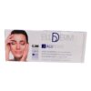 EllDerm JALU Boost Acide Hyaluronique Sérum Concentré Ampoules - 5x5ml