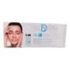 EllDerm NICB3 Boost Niacinamide Sérum Concentré Ampoules - 5x5ml