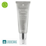 Endocare Renewal Crème Confort Retexturisante Anti-Rides – 50ml