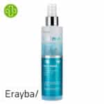 Erayba BioMe B18 Sérum Bio 2 Phases – 200ml