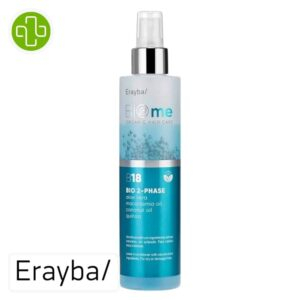 Erayba Biome B18 Serum Bio 2 Phases 200ml