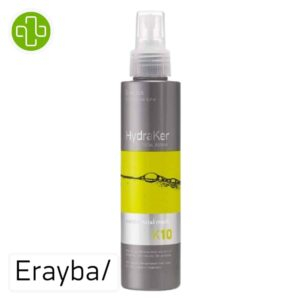 Erayba Hydraker K10 Total Repair Masque Capillaire 150ml