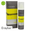 Erayba HydraKer K11 Botox Capillaire – 100ml