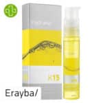 Erayba HydraKer K15 Mystic Oil Huile Mystique à l’Argan – 50ml