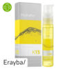 Erayba HydraKer K15 Mystic Oil Huile Mystique à l’Argan – 50ml