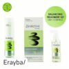 Erayba ZenActive ZB Set Traitement Équilibrant - 250+100ml