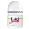 Etiaxil Déodorant Détranspirant Peau Normale Roll-On / Bille - 15ml