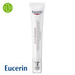 Eucerin Anti-Pigment Soin Contour des Yeux Illuminateur Correcteur de Cernes – 15ml