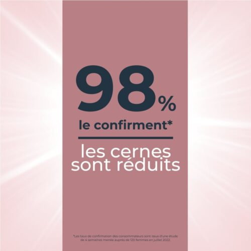 Eucerin Anti Pigment Soin Contour Des Yeux Illuminateur 15ml 2