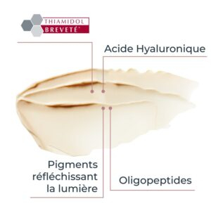 Eucerin Anti Pigment Soin Contour Des Yeux Illuminateur 15ml 5
