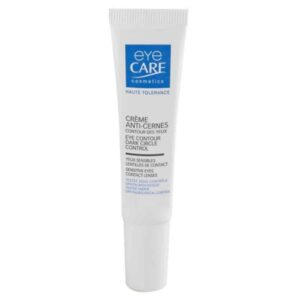 Eye Care​ Creme Anti Cernes Contour Des Yeux 10g