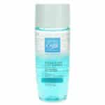 Eye Care​ Démaquillant 2en1 Express Yeux – 150ml