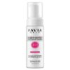 Favia Skin Mousse Nettoyante Éclaircissante 4en1 - 150ml