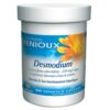 Fenioux Desmodium Fonctionnement Hépatique – 90 Gélules