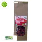 GPH Diffusion Baies de Goji Bio – 250g