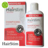 HairStim Shampoing Anti-Chute - 200ml
