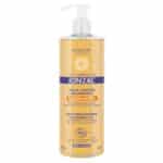 Jonzac Huile Lavante Relipidante Nutritive AP+ – 500ml