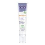 Jonzac Hyalu Activ C Sérum Concentré Rides et Eclat – 30ml