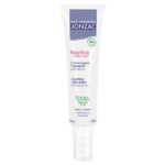 Jonzac Reactive Control Crème Légère Apaisante – 40ml