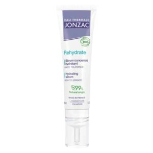 Jonzac Rehydrate Serum Concentre Hydratant 30ml