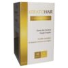 KeratoHair Chute de Cheveux et Ongles Fragilisés - 60 Gélules