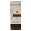 KeratoHair Shampoing Fortifiant Complément Anti-Chute - 250ml