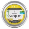 Lemon Pharma Ginjer Pastilles Goût Gingembre et Citron - 40g