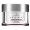 Lendan InfiniTime Crème Anti-Âge Contrôle Globale – 50ml