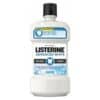 Listerine Bain de Bouche Advanced White Goût Plus Léger - 250ml