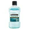Listerine Bain de Bouche Fraîcheur Goût Plus Léger - 250ml