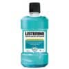 Listerine Bain de Bouche Fraîcheur Intense - 250ml