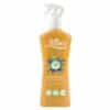 Liten's Spray Solaire à l'Aloe Vera Spf10 - 250ml