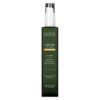 Luxéol Nutrition Crème de Soin Nourrit et Apporte Souplesse – 200ml