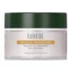 Luxéol Nutrition Masque Nourrit et Assouplit – 200ml