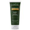 Luxéol Réparateur Shampoing Nourrit, Répare et Protège – 200ml
