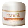 Marrak Crème Hydratante Visage et Contour des Yeux – 59ml