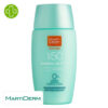 Marti Derm Sun Care Mineral (D) Fluide Spf50 – 50ml