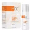 MDC Brilliance Vitamin C Crème - 50ml