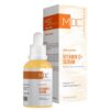MDC Brilliance Vitamin C Sérum  - 30ml