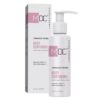 MDC Forever Young Contour du Corps - 150ml