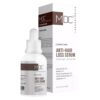 MDC Hair Care Sérum Anti-Chute - 30ml