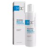MDC Pure Naturals Eau Micellaire Nettoyante - 150ml