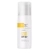 MDC Synergy Écran Solaire Peau Grasse Spf50+ - 50ml