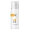 MDC Synergy Écran Solaire Peau Normale Spf50+ - 50ml